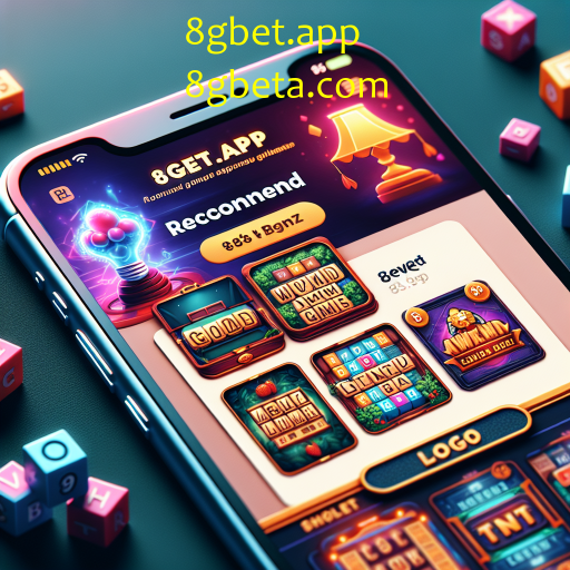 8gbet.app