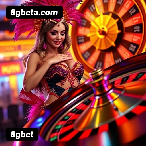 Jogos de Cassino ao Vivo