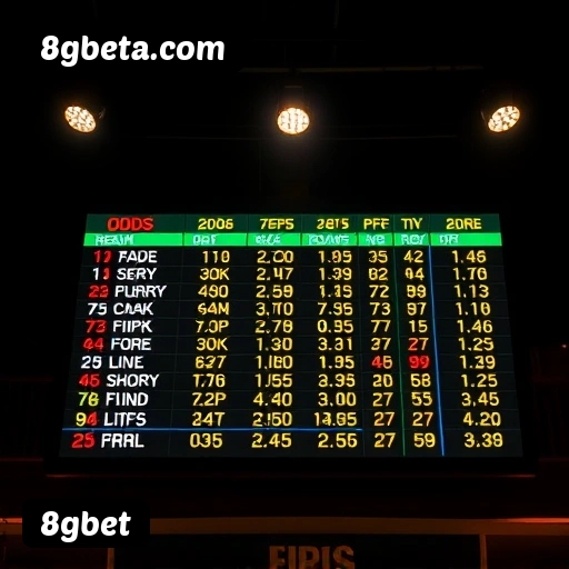 Imagem secundária de apoio para instalação do app 8gbet