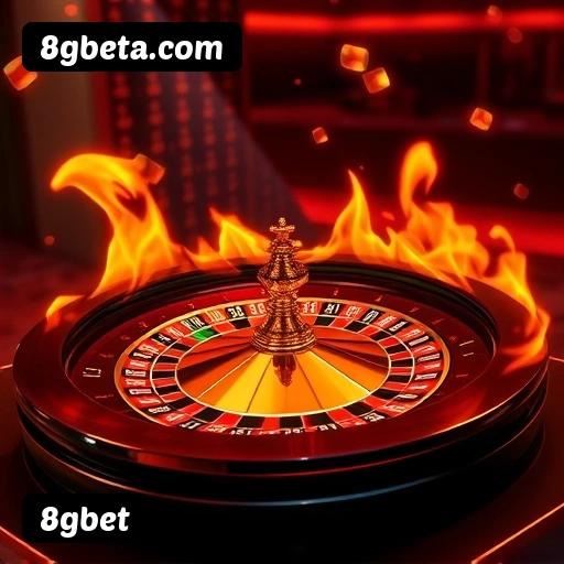 Ofertas personalizadas para jogadores VIP