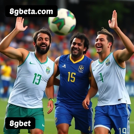 Missões VIP por categoria de jogo