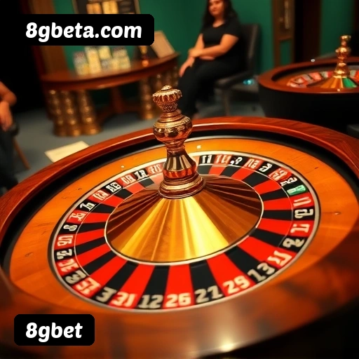 Jogos de Cassino Premium - Slots, Roleta, Blackjack e Dealer Ao Vivo