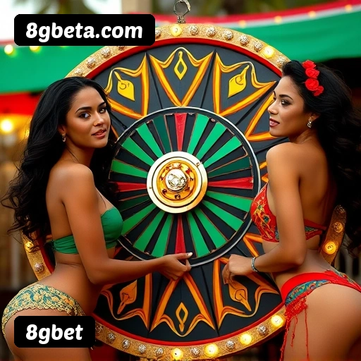Jogos de Cassino em Destaque - Slots, Roleta, Blackjack