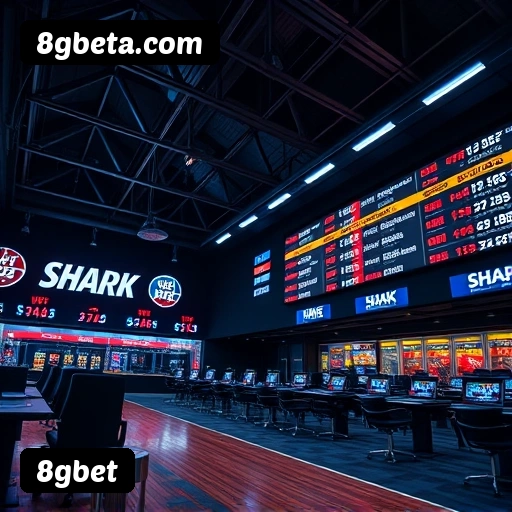Cassino ao Vivo 8gbet - Dealers Brasileiros Profissionais