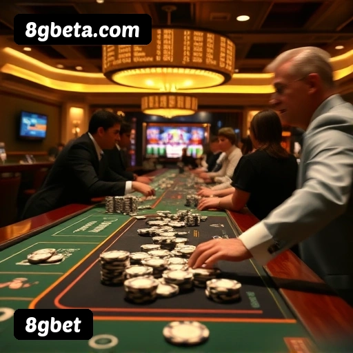 Categorias de Jogos - Slots, Mesa, Ao Vivo, Jackpots