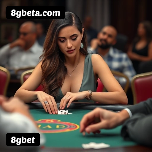 Imagem quadrada de apoio para baixar 8gbet
