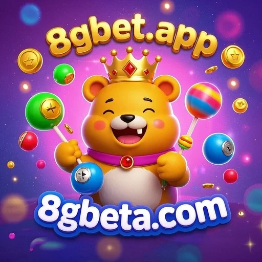 Explorando a Categoria de Apostas no 8gbet.app: Diversão e Emoção ao Seu Alcance