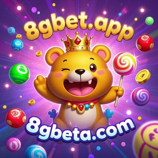Explorando o Mundo do Blackjack no 8gbet.app