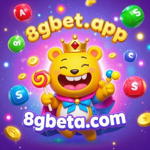 Explorando a Categoria de Bônus e Promoções no 8gbet.app