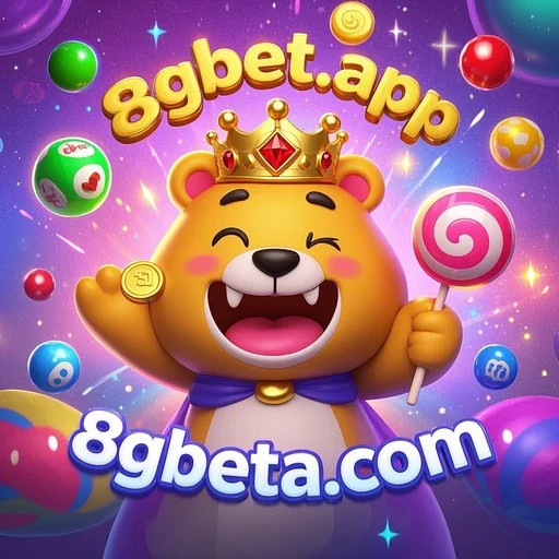 Explorando a Categoria de Jogos Grátis no 8gbet.app