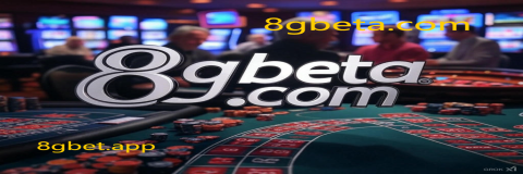 8gbet.app