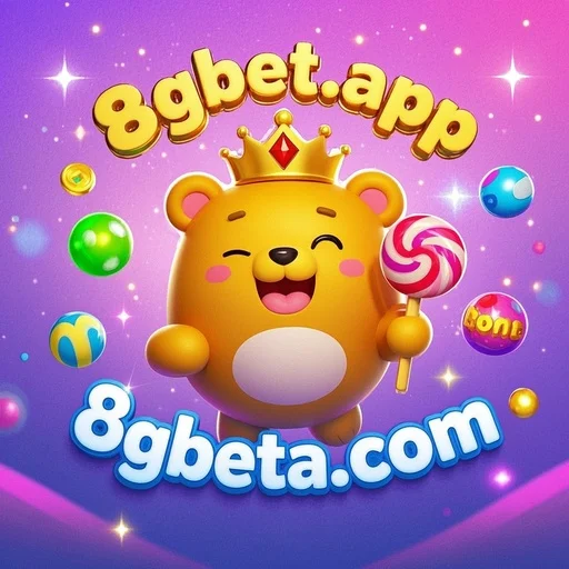 Descubra as Novidades no Mundo dos Jogos com 8gbet.app