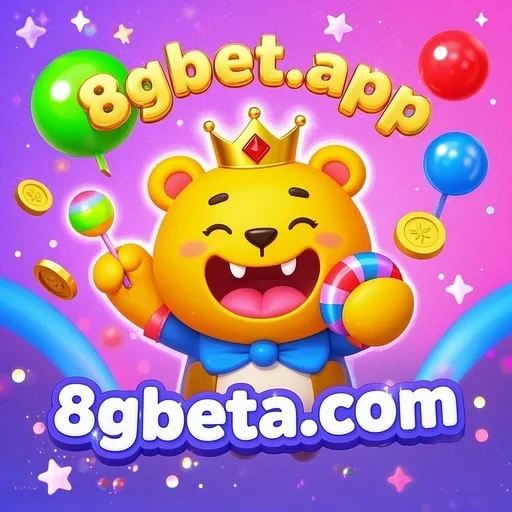 A Importância do Suporte Técnico em Jogos Online